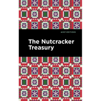 The Nutcracker Treasury - Paperback