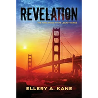 Revelation - Paperback