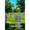 The Greatest Generation: One Airman's Life