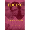 Edging