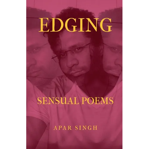 Edging