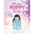Who Gave Poppy the Idea