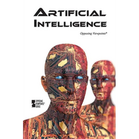 Artificial Intelligence - Paperback