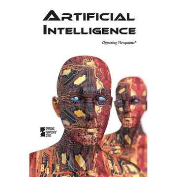 Artificial Intelligence - Paperback