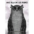 Más Allá de Las Nubes / Beyond the Clouds