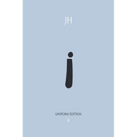 Philosophical Intimations - Paperback