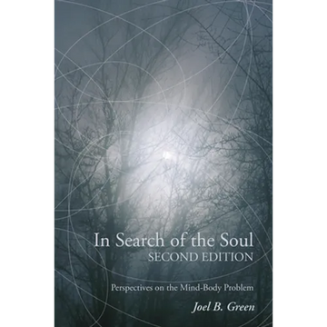 In Search of the Soul, Second Edition - Paperback