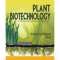 Plant Biotechnology