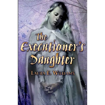 The Executioner's Daughter - Paperback