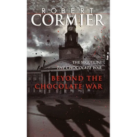 Beyond the Chocolate War - Mass Market Paperbound