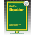 Dispatcher