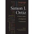 Simon J. Ortiz