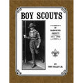 Boy Scouts in Mahoning County, 1911 - 1993