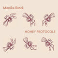 Honey Protocols