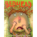 Bedhead