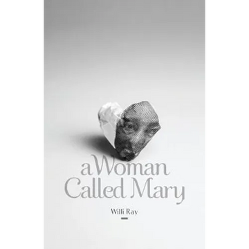 A Woman Called Mary - Paperback