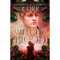 The Witch's Blood: Volume 3 - Paperback