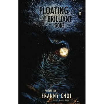 Floating, Brilliant, Gone - Paperback