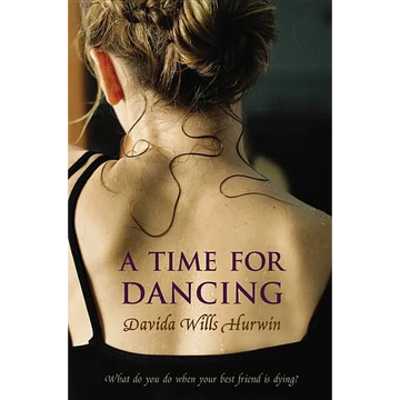 A Time for Dancing - Paperback
