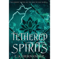 Tethered Spirits