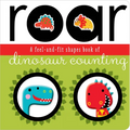 Roar