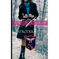 Introductions - Paperback