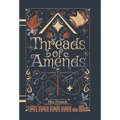 Threads of Amends