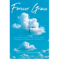 Forever Grace