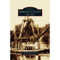 Newaygo County 1850-1920
