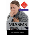 Miasms