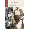 Africa Dances
