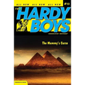 The Mummy's Curse