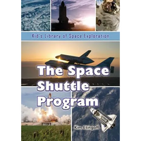 The Space Shuttle Program - Paperback