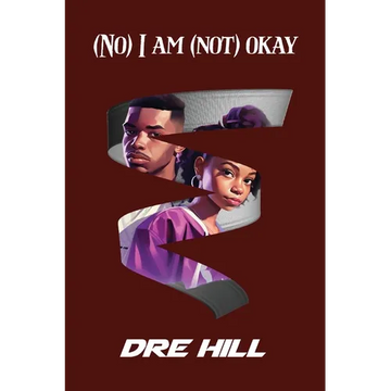 (No) I am (not) okay - Paperback