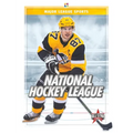 National Hockey League