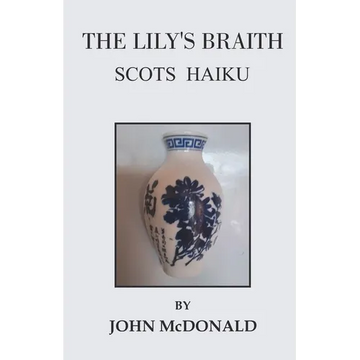 The Lily's Braith - Paperback