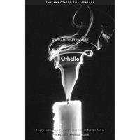 Othello - Paperback