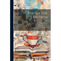 Poetry for Children
