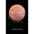 Prayers In Reverse: Hymns of a Hell-bound Soul