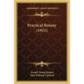 Practical Botany (1911)