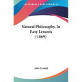 Natural Philosophy, In Easy Lessons (1869)