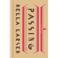 Passing