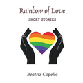 Rainbow of Love