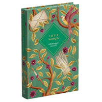 Little Women - Hardcover