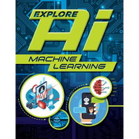 Machine Learning - Library Binding
