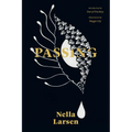 Passing