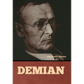 Demian