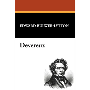 Devereux - Paperback