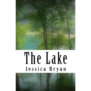 The Lake - Paperback