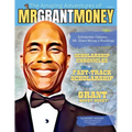 Scholarship Odyssey: Mr. Grant Money's Roadmap